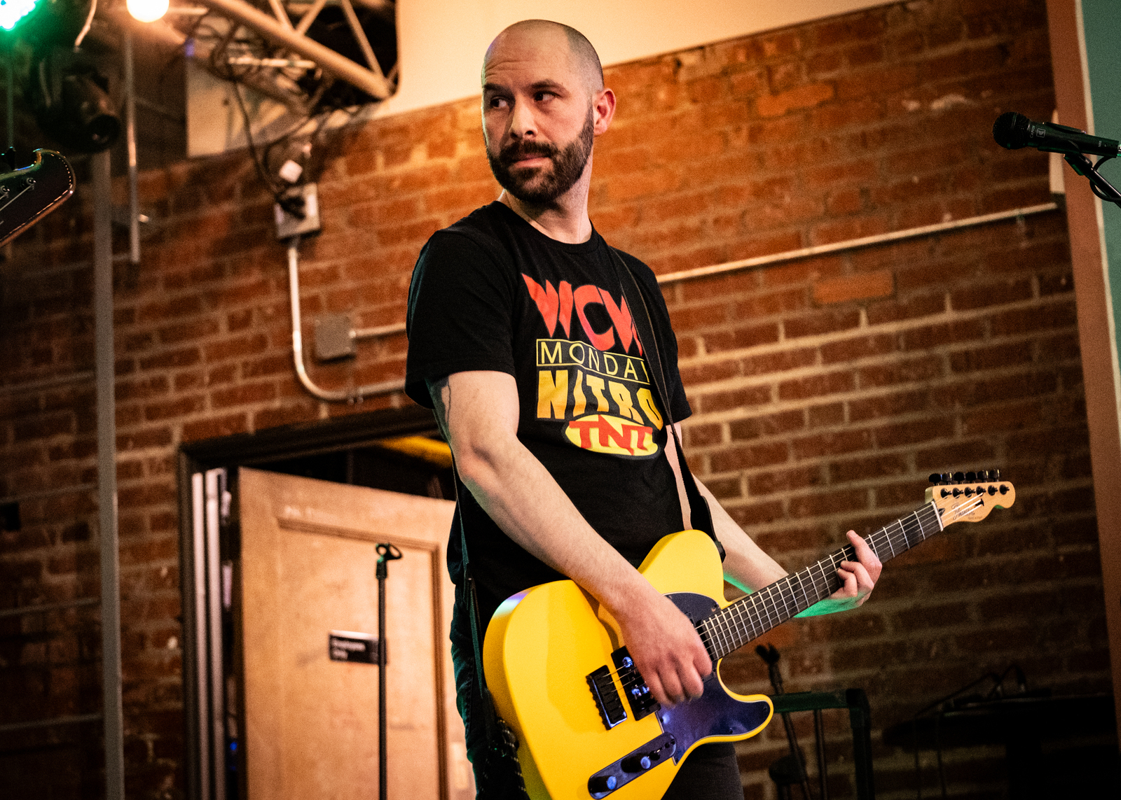 Dan